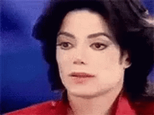 Michael Jackson Legend GIF - Michael Jackson Legend King Of Pop GIFs