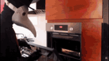 Cooking With GIF - Cooking With Wallpe GIFs