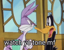 Looney Tunes GIF - Looney Tunes Watch GIFs