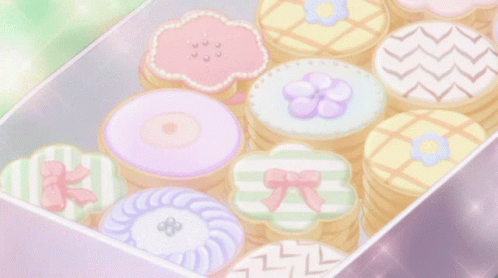 Anime food ramen wallpaper by Kaosmoker  Download on ZEDGE  0fc7