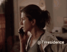 Tvresidence Friends GIF - Tvresidence Friends With GIFs