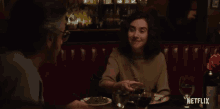 Cheers Toast GIF - Cheers Toast Lets Drink To That GIFs