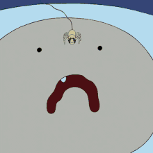 Adventure Time GIF - Adventure Time Finn GIFs