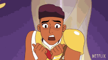 Crying Bow GIF - Crying Bow Marcus Scribner GIFs