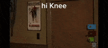 Knee GIF - Knee GIFs