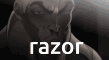 Razor GIF - Razor GIFs