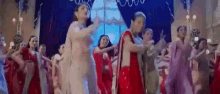 Masti Dance GIF - Masti Dance Bollywood GIFs