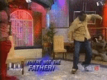 Father Dance GIF - Father Dance GIFs