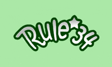 Rule34 GIF - Rule34 GIFs