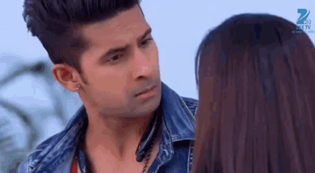 This is why Ravi Dubey feels 'Matsya Kaand' is his real OTT debut - Yes  Punjab - Latest News from Punjab, India & World