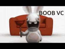 Boob Vc GIF - Boob Vc Voice Chat GIFs