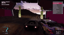Forza Dive GIF - Forza Dive Cleanly GIFs