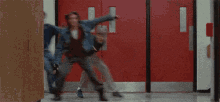 When It'S The End Of School GIF - End Of School Schools Out Summer GIFs
