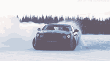Snow Bentley GIF - Snow Bentley GIFs