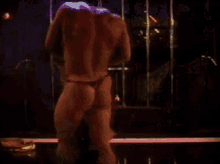 Male Strippers Exotic Male Dancers GIF - Male Strippers Exotic Male Dancers Thong GIFs