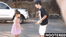 Noot Noot Nootered GIF - Noot Noot Nootered Kick In The Nads GIFs