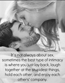 Intimacy GIF - Intimacy GIFs