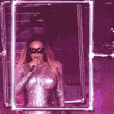 Beyonce Beyonce Dancing GIF - Beyonce Beyonce Dancing Beyonce Sexy GIFs