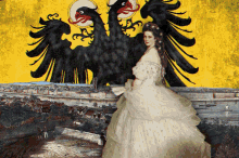 Habsburg Hre GIF - Habsburg Hre Roman Empire GIFs
