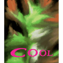 C130 Cool GIF - C130 Cool Lepo GIFs