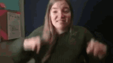 Kicked Out GIF - Kicked Out Kick GIFs