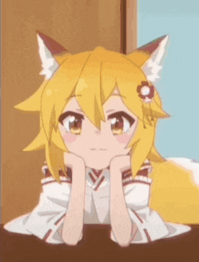 anime-sit.gif
