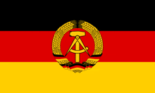Deutschland GIF - Deutschland GIFs
