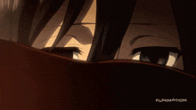Eren Mikasa GIF - Eren Mikasa Eremika GIFs