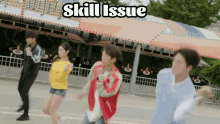 X Garian Xギャリアン GIF - X Garian Xギャリアン Skill Issue Tokusatsu GIFs