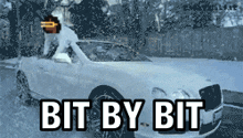 Eightbit Eightbitnft GIF - Eightbit Eightbitnft 8bit GIFs