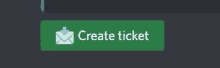 Create Ticket GIF - Create Ticket GIFs