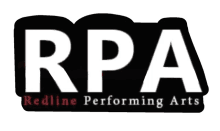 rpa redline
