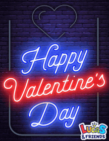 Happy Valentines Happy Valentines Day GIF - Happy Valentines Happy Valentines Day Happy Valentine Day GIFs