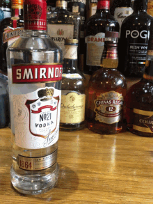 Vodka Kiwibar GIF - Vodka Kiwibar GIFs