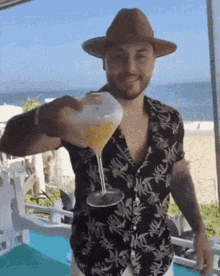 GIF