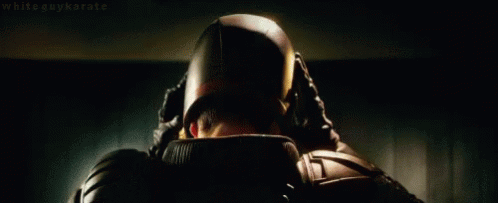 judge-dredd.gif