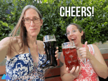 Deliadanae Cheers GIF - Deliadanae Cheers Mate GIFs
