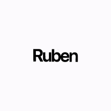 Ruben Spin Lvj Yeps GIF - Ruben Spin Ruben Lvj Yeps GIFs