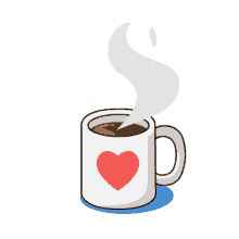 Hot Coffee Coffee GIF - Hot Coffee Coffee Hot GIFs