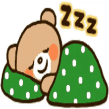 Zzzz Sleepy GIF - Zzzz Sleepy Tired GIFs