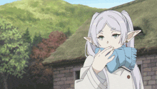 GIF