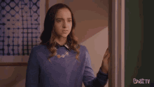 Smh Disappointed GIF - Smh Disappointed Look Away GIFs