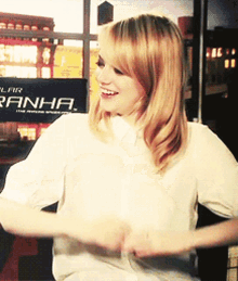 GIF