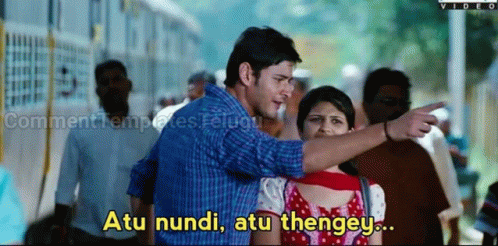 Svsc GIF Svsc Discover Share GIFs Svsc GIF Svsc Discover Share GIFs