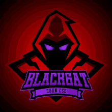 Black6at Leagueof Legends GIF - Black6at Leagueof Legends GIFs