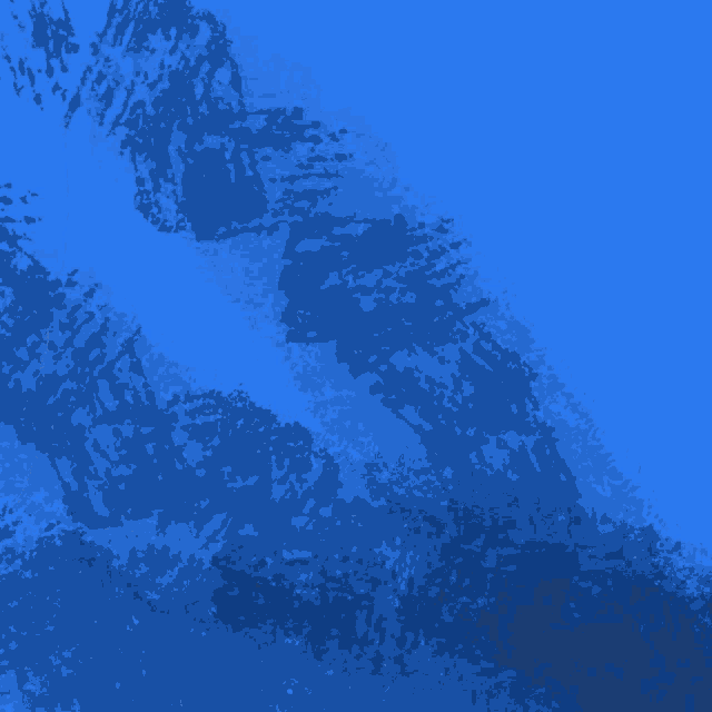 Rip Remove GIF Rip Remove Remove Trump Discover & Share GIFs