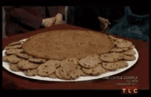Sesame Street Cookie Monster GIF - Sesame Street Cookie Monster Excited GIFs