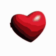 Heart Heart Locket GIF - Heart Heart Locket Waffle GIFs