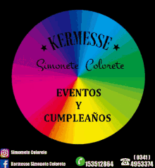 Kermesse3 GIF