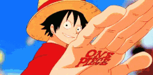 One Piece Characters GIF - One Piece Characters GIFs